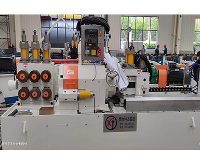 合作案例 合作案例