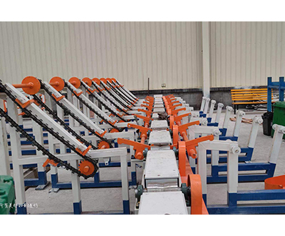 合作案例 合作案例