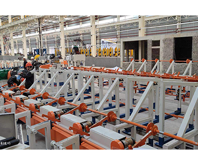 合作案例 合作案例