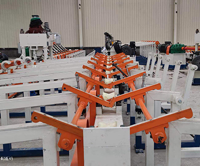 合作案例 合作案例