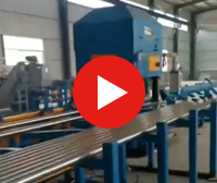 JY80Z矯直壓光機 JY80Z矯直壓光機