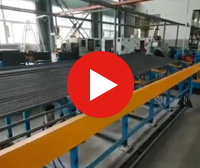 40CA型號剝皮機 40CA型號剝皮機