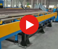 100CA型號無心車 100CA型號無心車