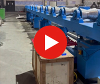 WXC400CA無心車床(扒皮機(jī)) WXC400CA無心車床(扒皮機(jī))