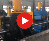 WXC165CA無心車(扒皮機(jī)) WXC165CA無心車(扒皮機(jī))