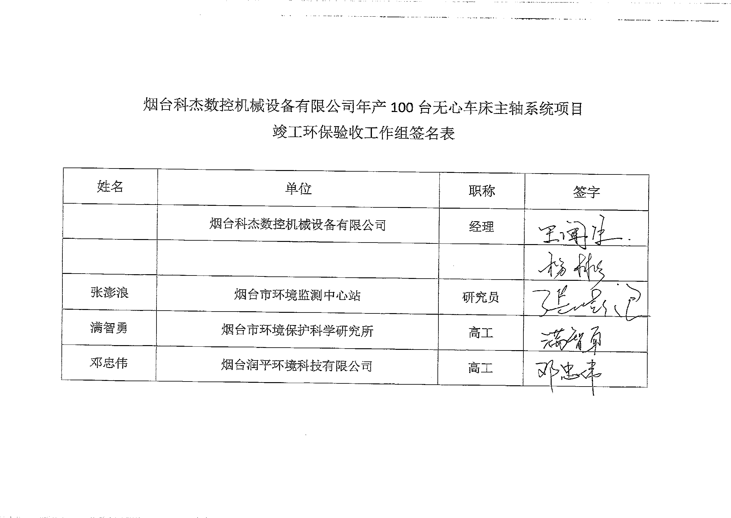 �h(hu��n)�����桪�����_�ƽܔ�(sh��)�ؙCе�O�����޹�˾ ��a(ch��n) 100 �_�o��܇�����Sϵ�y(t��ng)�Ŀ�����h(hu��n)�����o�����Ҋ