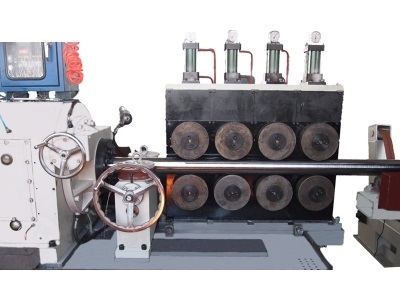 �o(w��)��܇(ch��)���F(xi��n)�ڵİl(f��)չڅ��(sh��)