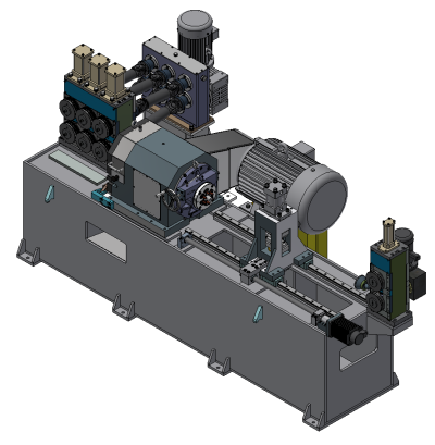 �o��܇������ԭ��