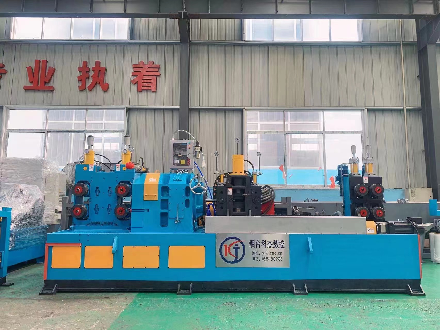 �o(w��)��܇(ch��)��һЩ��Ҋ(ji��n)��(w��n)�}����Q����