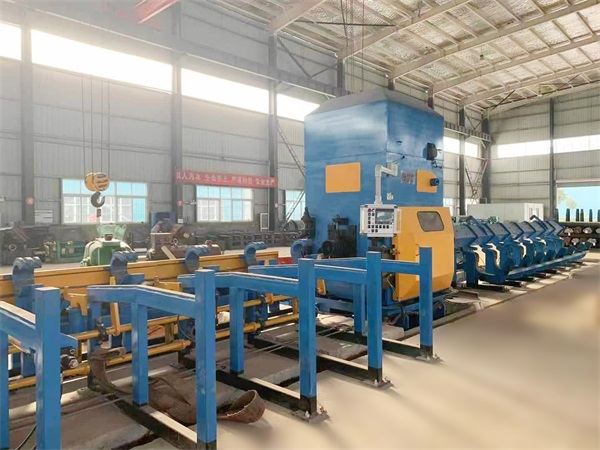 ��β����Cֱ�C