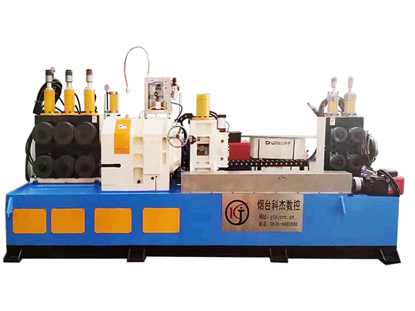 �o(w��)��܇����䓹��ИI(y��)�еđ�(y��ng)������Щ