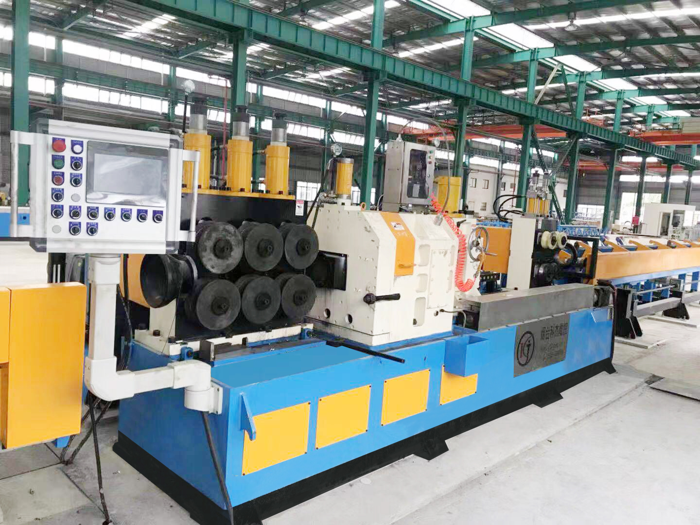 �Cֱ�C(j��)��β�����